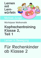 Rechentraining Klasse 2, Teil 1 d.pdf